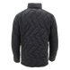 Куртка Carinthia G-LOFT T2D Jacket олива/чорна 4 из 7