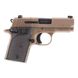 Пистолет спортивный Sig Sauer P938 кал. 9MM 3" EMPEROR SCORPION, FDE 2 из 6