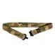 Пояс брючний Red Rock EDC United States Tactical