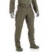 Штани чоловічі Striker-ULT Pants Combat Brown Grey коричнево-сірі 1 з 10