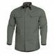 Сорочка Pentagon Plato Tactical shirt Gamo Gree