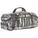 Сумка туристична Red Rock Traveler Duffle Bag