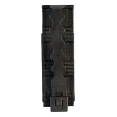 Підсумок Single Pistol Mag Pouch Red Rock United States Tactical