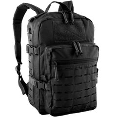 Рюкзак Red Rock Transporter Day Pack