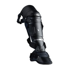 Захист для ніг MK Technology Leg Protection eXton CB