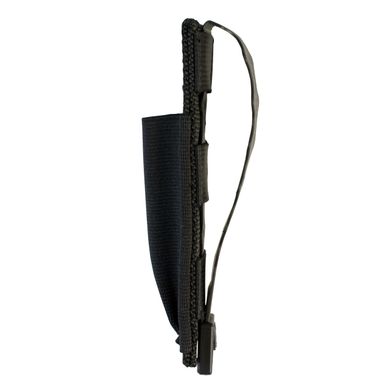 Підсумок Single Pistol Mag Pouch Red Rock United States Tactical