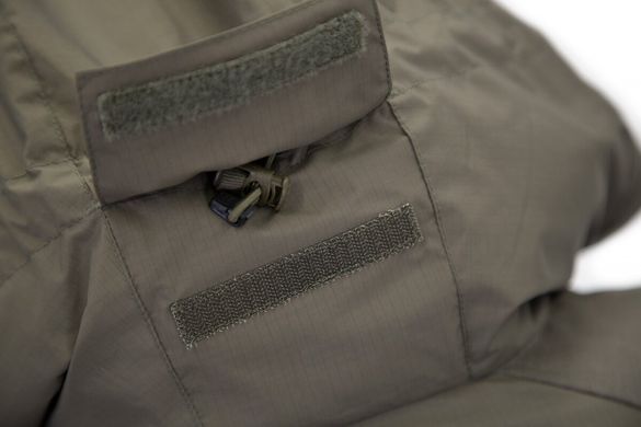 Куртка Carinthia G-Loft MIG 4.0 Jacket оливкова