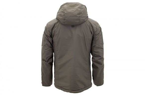 Куртка Carinthia G-Loft MIG 4.0 Jacket оливковая