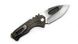 Складной нож Medford Knife & Tool Praetorian G арт. MK11DTD-10TM 2 из 5