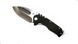 Складной нож Medford Knife & Tool Praetorian G арт. MK11DTD-10TM 1 из 5