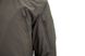 Куртка Carinthia G-Loft MIG 4.0 Jacket оливкова 5 з 20