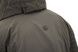 Куртка Carinthia G-Loft MIG 4.0 Jacket оливковая 10 из 20