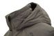 Куртка Carinthia G-Loft MIG 4.0 Jacket оливковая 7 из 20