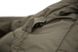 Куртка Carinthia G-Loft MIG 4.0 Jacket оливковая 20 из 20