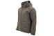 Куртка Carinthia G-Loft MIG 4.0 Jacket оливковая 2 из 20