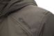 Куртка Carinthia G-Loft MIG 4.0 Jacket оливковая 8 из 20