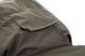 Куртка Carinthia G-Loft MIG 4.0 Jacket оливковая 11 из 20