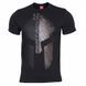 Футболка Pentagon Ageron Eternity Black