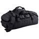 Сумка туристична Red Rock Traveler Duffle Bag