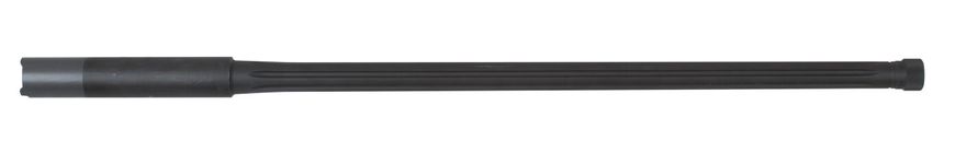 Сменный ствол для охотничьего нарезного карабина TS SRS 26” 6.5 CreedMoor.