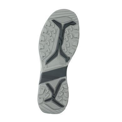 Кросівки Haix CONNEXIS Go 2.0 GTX low marine-saffron