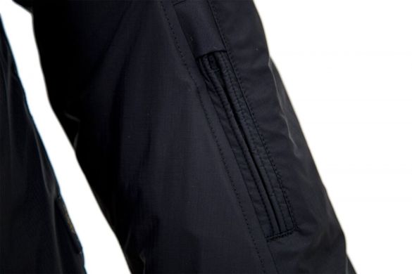 Куртка Carinthia G-Loft MIG 4.0 Jacket черная