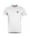 Футболка Pentagon Ageron T-Shirt Eagle (00) White