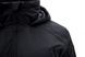 Куртка Carinthia G-Loft MIG 4.0 Jacket черная 9 из 21