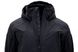 Куртка Carinthia G-Loft MIG 4.0 Jacket черная 15 из 21