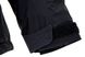 Куртка Carinthia G-Loft MIG 4.0 Jacket черная 14 из 21