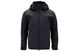 Куртка Carinthia G-Loft MIG 4.0 Jacket чорна 1 з 21