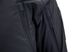 Куртка Carinthia G-Loft MIG 4.0 Jacket черная 12 из 21
