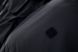 Куртка Carinthia G-Loft MIG 4.0 Jacket черная 8 из 21