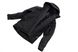Куртка Carinthia G-Loft MIG 4.0 Jacket черная 21 из 21