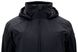 Куртка Carinthia G-Loft MIG 4.0 Jacket черная 4 из 21