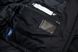 Куртка Carinthia G-Loft MIG 4.0 Jacket черная 18 из 21