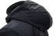 Куртка Carinthia G-Loft MIG 4.0 Jacket черная 7 из 21