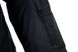 Куртка Carinthia G-Loft MIG 4.0 Jacket черная 13 из 21