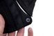 Куртка Carinthia G-Loft MIG 4.0 Jacket черная 17 из 21