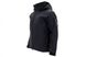 Куртка Carinthia G-Loft MIG 4.0 Jacket черная 2 из 21