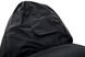 Куртка Carinthia G-Loft MIG 4.0 Jacket черная 10 из 21