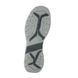 Кросівки Haix CONNEXIS Go 2.0 GTX low marine-saffron 2 из 2