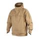 Куртка NFM Garm Combat светло-коричневая 1 из 8