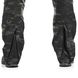 Штани чоловічі UF PRO Striker-ULT Pants Multicam Black 9 из 10