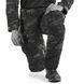 Штани чоловічі UF PRO Striker-ULT Pants Multicam Black 8 з 10