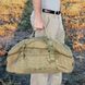 Сумка туристична Red Rock Traveler Duffle Bag 8 з 8