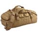 Сумка туристична Red Rock Traveler Duffle Bag 1 з 8