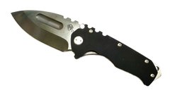 Складной нож Medford Knife & Tool Praetorian G арт. MK11DVD-08TM