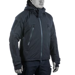 Куртка мужская UF PRO DELTA ОL Gen.3 темно-синяя