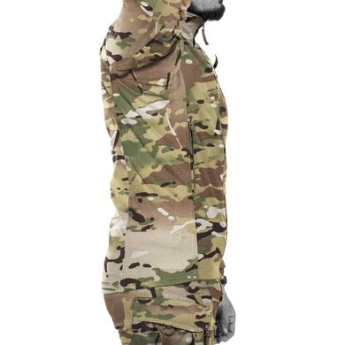 Куртка чоловіча UF PRO DELTA AcE Plus Gen.3 камуфляж